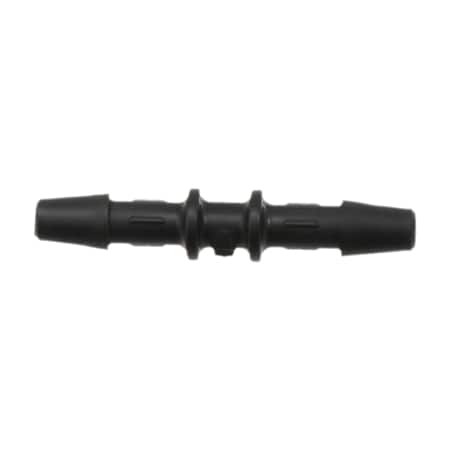 Dayco Connector Plstc Connector, 80611 80611